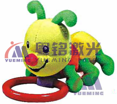 粵銘,粵銘激光雕刻機(jī),激光切割機(jī),激光打標(biāo)機(jī)