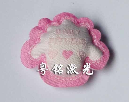 粵銘,粵銘激光雕刻機,激光切割機,激光打標機