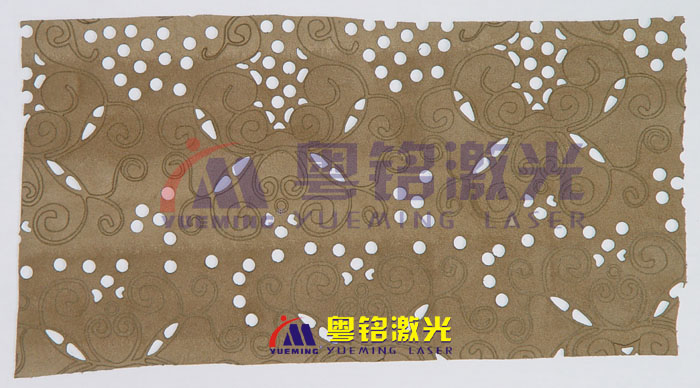 粵銘,粵銘激光雕刻機(jī),激光切割機(jī),激光打標(biāo)機(jī)