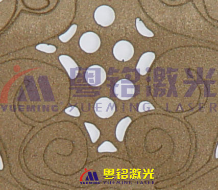 粵銘,粵銘激光雕刻機(jī),激光切割機(jī),激光打標(biāo)機(jī)