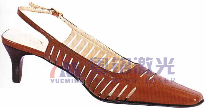 粵銘,粵銘激光雕刻機,激光切割機,激光打標機