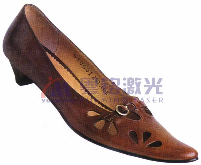 粵銘,粵銘激光雕刻機(jī),激光切割機(jī),激光打標(biāo)機(jī)