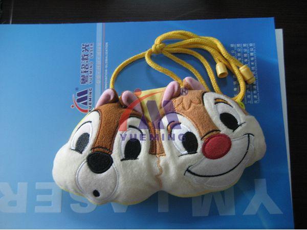 粵銘,粵銘激光雕刻機(jī),激光切割機(jī),激光打標(biāo)機(jī)