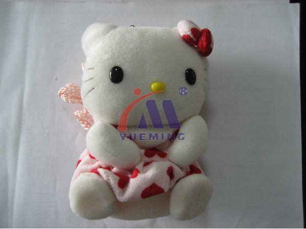 粵銘,粵銘激光雕刻機(jī),激光切割機(jī),激光打標(biāo)機(jī)