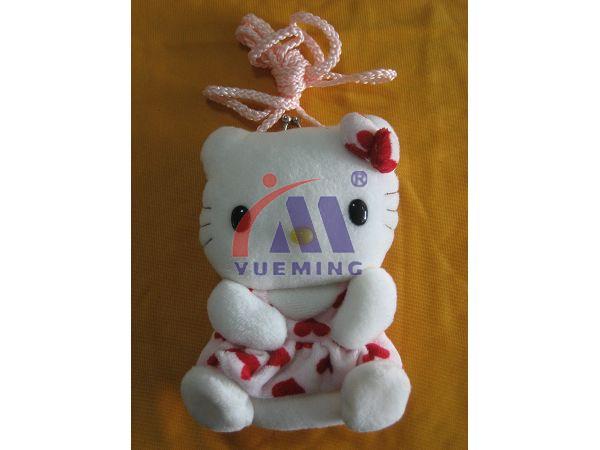 粵銘,粵銘激光雕刻機,激光切割機,激光打標機