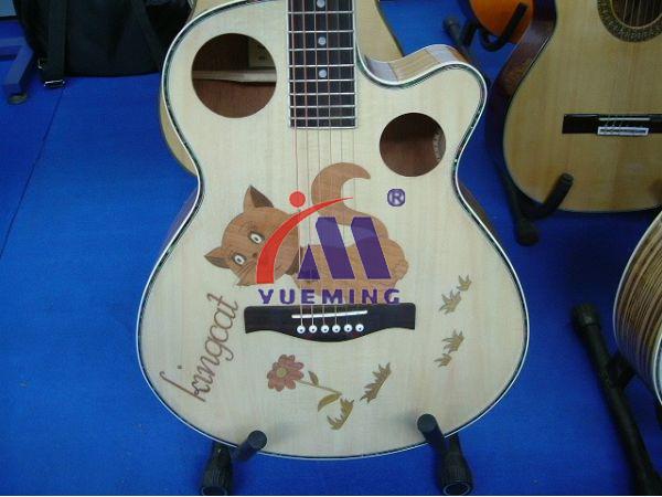 粵銘,粵銘激光雕刻機(jī),激光切割機(jī),激光打標(biāo)機(jī)