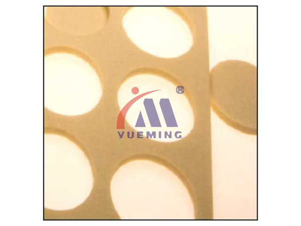 粵銘,粵銘激光雕刻機(jī),激光切割機(jī),激光打標(biāo)機(jī)