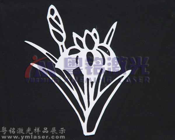 粵銘,粵銘激光雕刻機,激光切割機,激光打標機