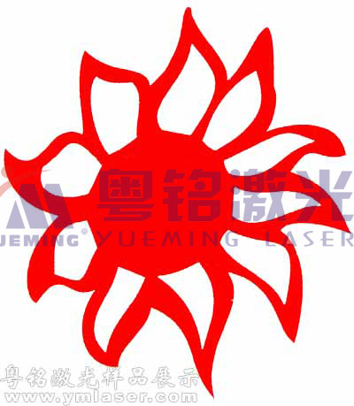 粵銘,粵銘激光雕刻機(jī),激光切割機(jī),激光打標(biāo)機(jī)