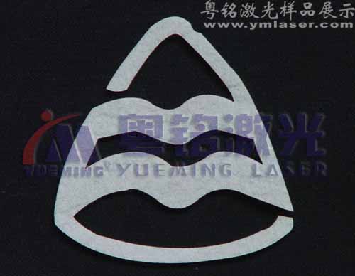 粵銘,粵銘激光雕刻機(jī),激光切割機(jī),激光打標(biāo)機(jī)