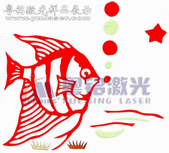 粵銘,粵銘激光雕刻機(jī),激光切割機(jī),激光打標(biāo)機(jī)