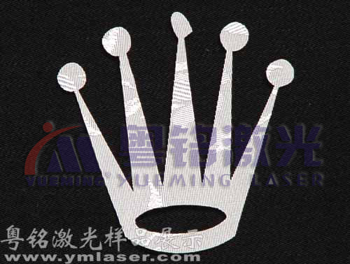 粵銘,粵銘激光雕刻機(jī),激光切割機(jī),激光打標(biāo)機(jī)