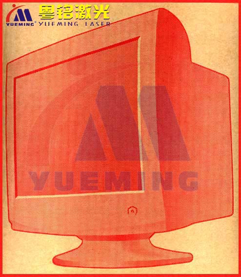 粵銘,粵銘激光雕刻機,激光切割機,激光打標機