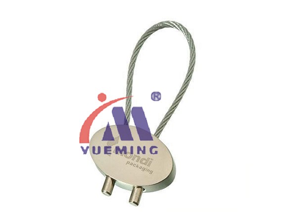 粵銘,粵銘激光雕刻機,激光切割機,激光打標(biāo)機