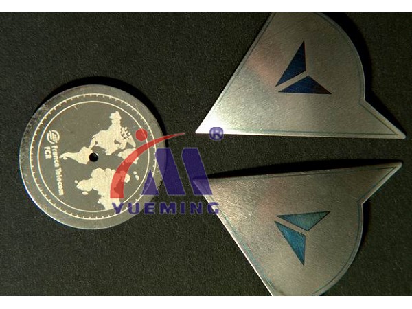 粵銘,粵銘激光雕刻機(jī),激光切割機(jī),激光打標(biāo)機(jī)