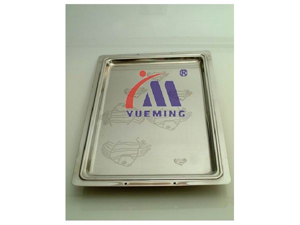 粵銘,粵銘激光雕刻機(jī),激光切割機(jī),激光打標(biāo)機(jī)