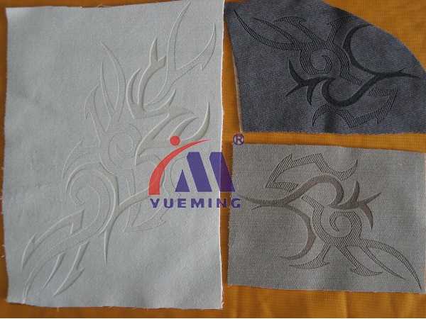 粵銘,粵銘激光雕刻機(jī),激光切割機(jī),激光打標(biāo)機(jī)