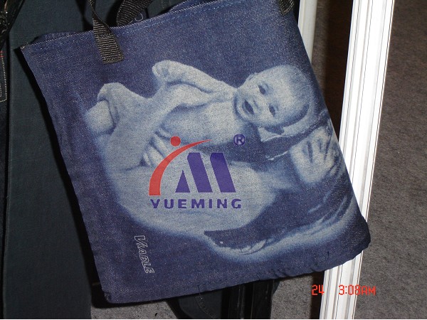 粵銘,粵銘激光雕刻機,激光切割機,激光打標(biāo)機