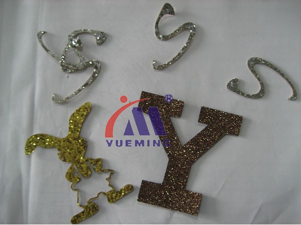 粵銘,粵銘激光雕刻機(jī),激光切割機(jī),激光打標(biāo)機(jī)