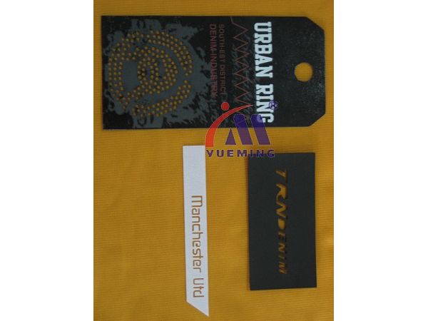 粵銘,粵銘激光雕刻機(jī),激光切割機(jī),激光打標(biāo)機(jī)