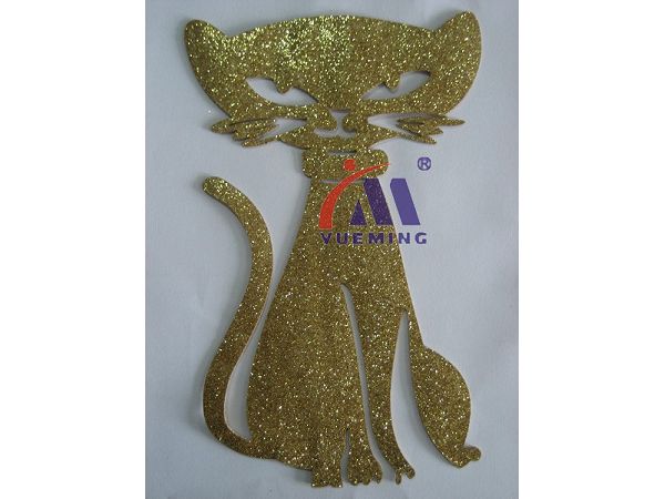 粵銘,粵銘激光雕刻機,激光切割機,激光打標機