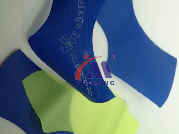 粵銘,粵銘激光雕刻機(jī),激光切割機(jī),激光打標(biāo)機(jī)