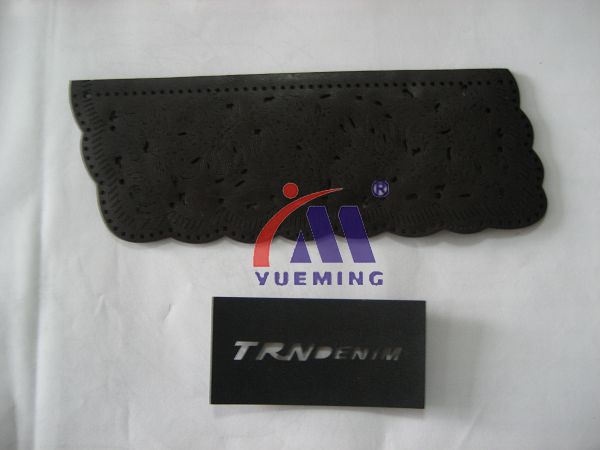 粵銘,粵銘激光雕刻機(jī),激光切割機(jī),激光打標(biāo)機(jī)