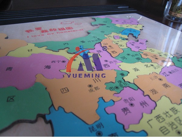 粵銘,粵銘激光雕刻機,激光切割機,激光打標機