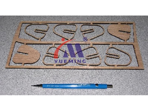 粵銘,粵銘激光雕刻機,激光切割機,激光打標機