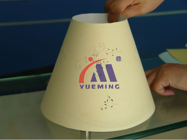 粵銘,粵銘激光雕刻機(jī),激光切割機(jī),激光打標(biāo)機(jī)