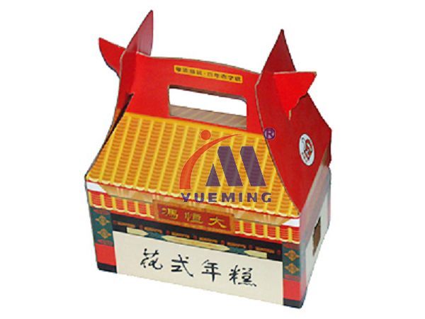 粵銘,粵銘激光雕刻機(jī),激光切割機(jī),激光打標(biāo)機(jī)