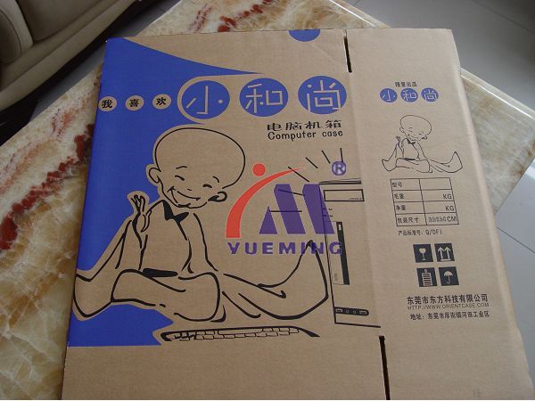 粵銘,粵銘激光雕刻機,激光切割機,激光打標(biāo)機