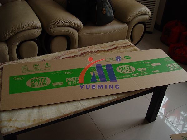 粵銘,粵銘激光雕刻機(jī),激光切割機(jī),激光打標(biāo)機(jī)