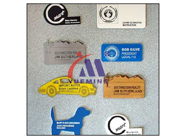 粵銘,粵銘激光雕刻機,激光切割機,激光打標機