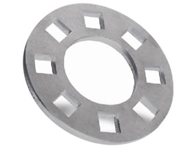 金屬鈑金激光切割技術(shù)關(guān)鍵點(diǎn)分析，快收藏！