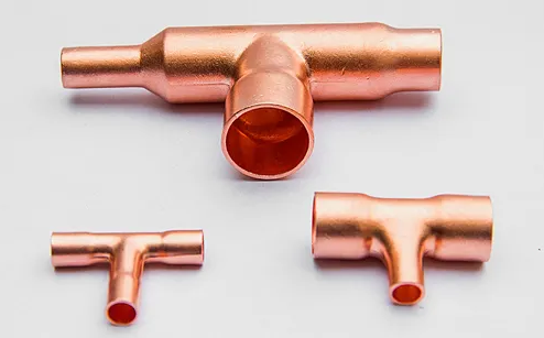 紫銅激光焊接技術難點及解決辦法,點擊收藏!