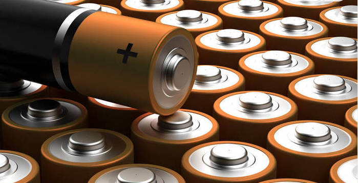 動力電池激光焊接工藝揭秘,科普干貨來了