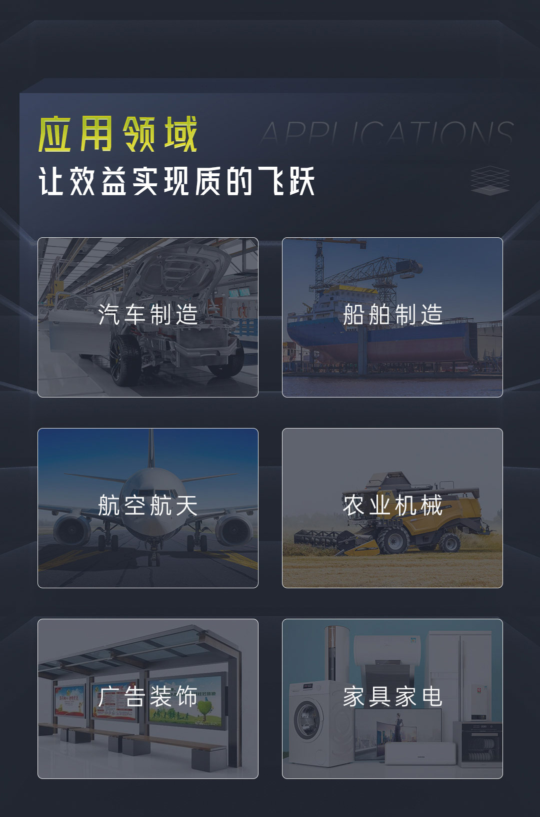 激光切割機(jī)全自動(dòng)上下料,全自動(dòng)上下料系統(tǒng)
