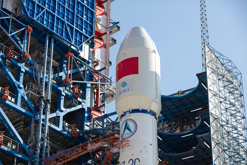 鋁合金激光切管機(jī)png