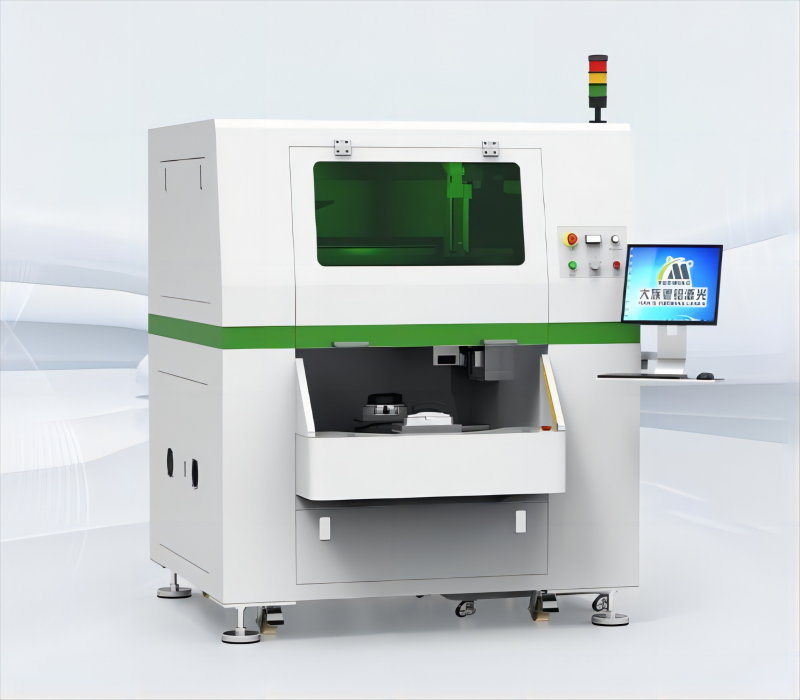 三維五軸激光切割機 SGF080602-A5-A.png