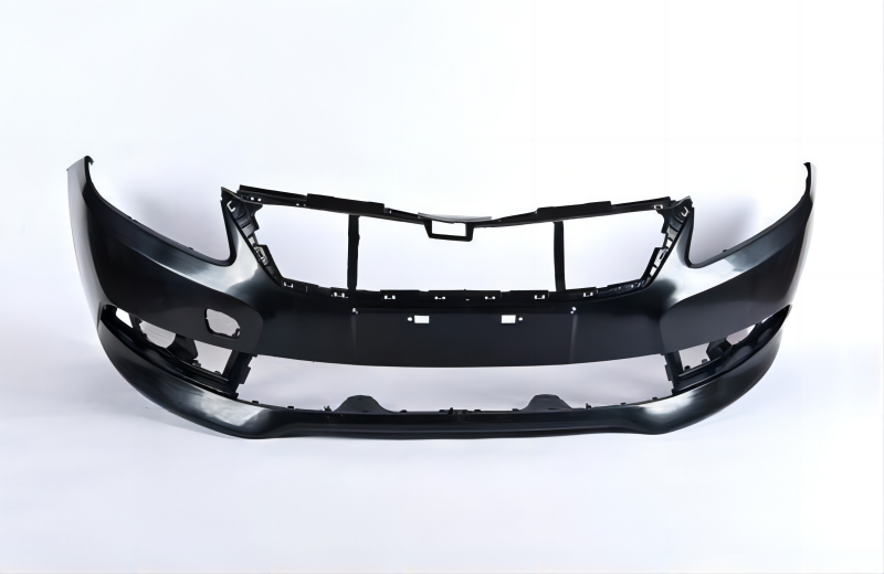 SGC18-A 三維激光切割機系列.png