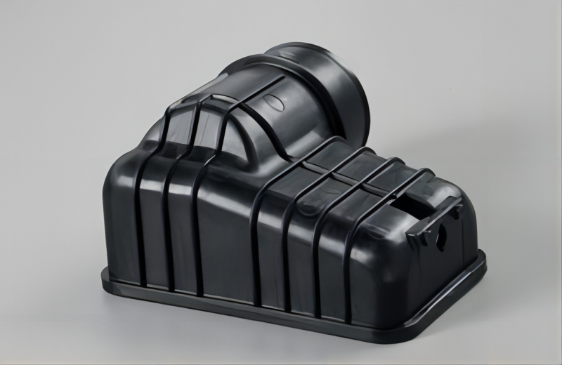 SGC18-A 三維激光切割機系列.png